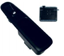 AN2254 ARKA CAM ANAHTRAI PEUGEOT 4 PİN PEUGEOT 5008 2010-2015 PEUGEOT 3008 2012-2015 96652794ZD 96662297XT 682929293684