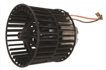 RKM615 KALORİFER MOTORU 12V VECTRA B 95-->
