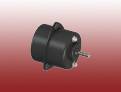 12219   KALORİFER MOTORU 12V YETSAN SARGILI ÇORUM
