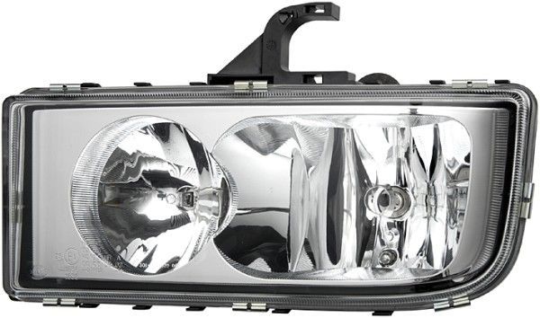 ANA FAR SOL MERCEDES AXOR MERCEDES-BENZ AXOR 2 1823,1823L,1824,1824L,LL 1824 A1823AK,1824AK 1823K,1823KL,1824K 1823KL,1824K,1823 LS,1824 LS 1826,1826L,LL 1826 AK 1826 K 1826 LS 1828,1828L,1829,1829L,LL 1828A,1829A1828 LS  9408200361 A9408200361