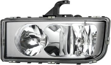 ANA FAR SOL MERCEDES AXOR MERCEDES-BENZ AXOR 2 1823,1823L,1824,1824L,LL 1824 A1823AK,1824AK 1823K,1823KL,1824K 1823KL,1824K,1823 LS,1824 LS 1826,1826L,LL 1826 AK 1826 K 1826 LS 1828,1828L,1829,1829L,LL 1828A,1829A1828 LS  9408200361 A9408200361