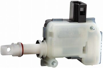 MERKEZİ KİLİTLEME KONTROL SİSTEMİ VW
