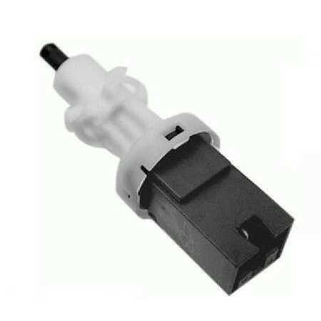 TDS FREN MÜŞÜRÜ TEMPRA SX-TİPO-UNO TDS F14103