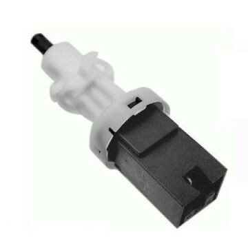 TDS FREN MÜŞÜRÜ TEMPRA SX-TİPO-UNO TDS F14103