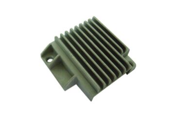 IM 701 MODÜL MAKO TİPİ YENİ MODEL ELEKTRONİK 245527