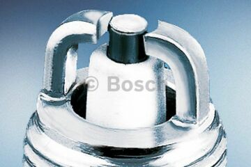 Ateşleme Bujisi FR 6 KDC 1.0 mmFR6KDCPEUGEOT; CITR 106 1.4i 199109 - 199604; AX 1.4i 199105 - 199612; 206 1.4i 200608 -  PSA 9623592080; PEU 5960