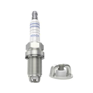 Ateşleme Bujisi FR 6 KDC 1.0 mmFR6KDCPEUGEOT; CITR 106 1.4i 199109 - 199604; AX 1.4i 199105 - 199612; 206 1.4i 200608 -  PSA 9623592080; PEU 5960