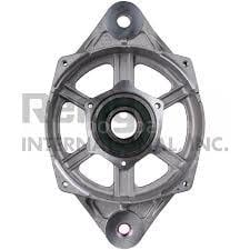 DELCO REMY 10467267  ALT.ÖN KAPAK 12V/24V