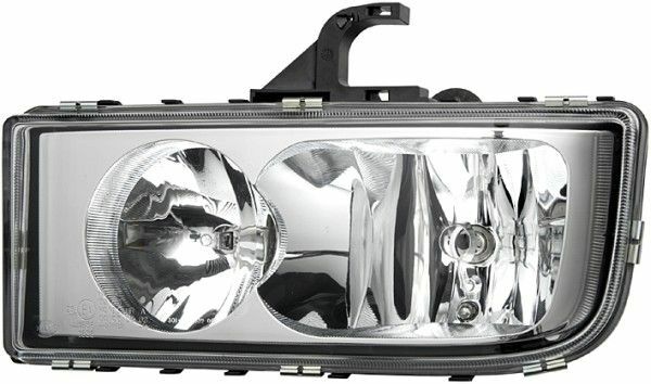 ANA FAR SAG MERCEDES AXOR MERCEDES-BENZ AXOR 2 1823,1823L,1824,1824L,LL 1824 A 1823 AK,1824 AK 1823K,1823KL,1824K 1823LS,1824LS1826,1826L,LL 1826AK,1826 K,1826 LS1828A,1829A 1828LS 1828 AK,1829AK 1828 K,1828 KL, 1829K 2040S 9408200461 A9408200461