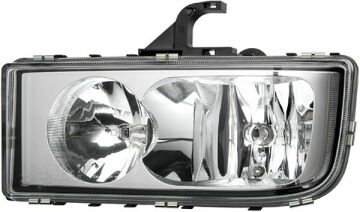 ANA FAR SAG MERCEDES AXOR MERCEDES-BENZ AXOR 2 1823,1823L,1824,1824L,LL 1824 A 1823 AK,1824 AK 1823K,1823KL,1824K 1823LS,1824LS1826,1826L,LL 1826AK,1826 K,1826 LS1828A,1829A 1828LS 1828 AK,1829AK 1828 K,1828 KL, 1829K 2040S 9408200461 A9408200461