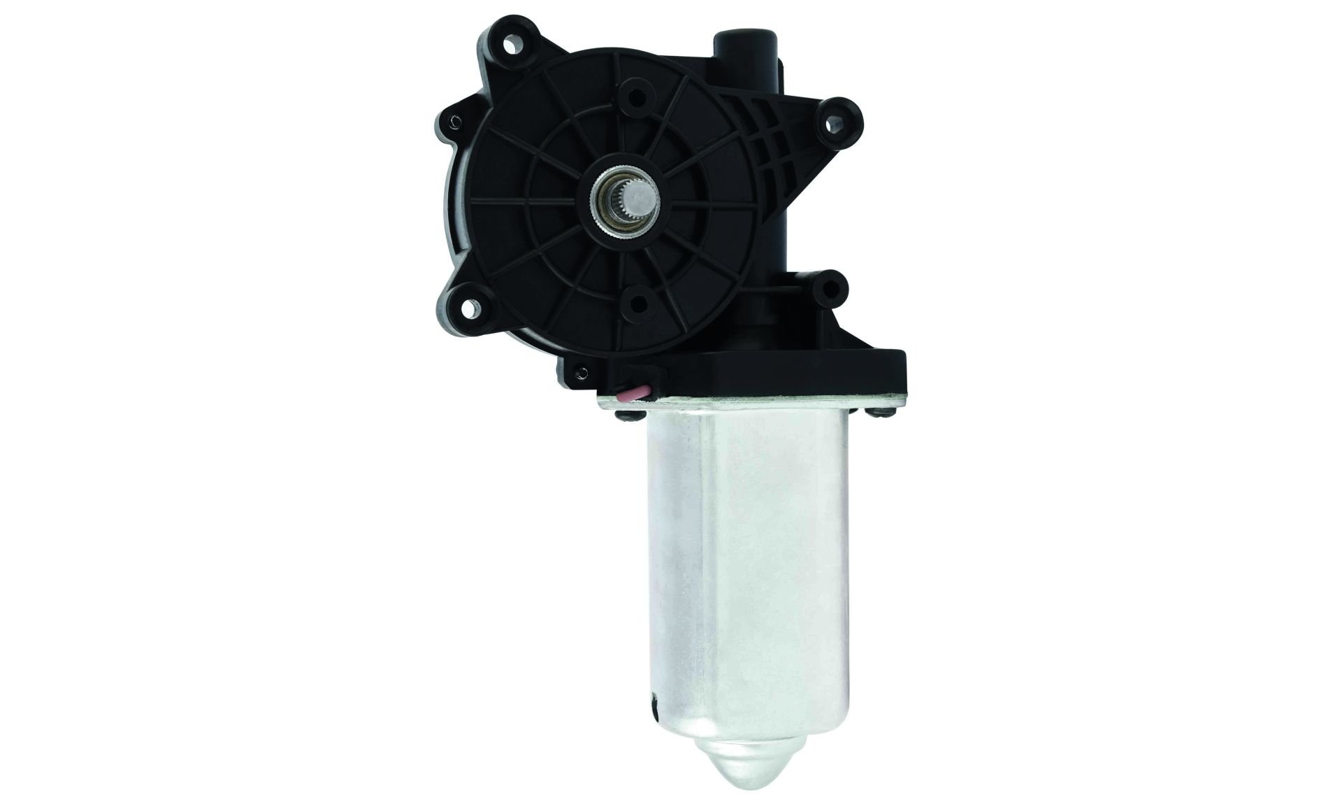 2000120010 12V Cam Kaldırma Motoru Plastik Gövde SOL 67119012