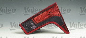 88929 STOP (SOL) (İÇ) CITROEN C5 10/04-02/08 6350-V4