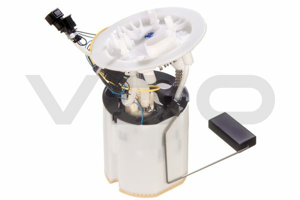 Yakıt Pompa Unıtesı 228235023010Z