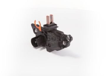 atör FİAT konjektör FIA 7086533