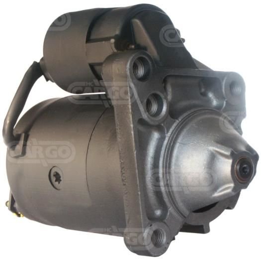 F032110585 Marş Motoru Renault R21  9 - 11   01-06-1986 -,Renault R21 1.7 F2N752 L48N 01-06-1987 -,Renault R19 1.4 C2J772 B,C53P 01-01-1989 -,Renault R9 1.7 F2N708 L42N 01-10-1986 -,Renault R9 1.7 F2N710 L42N 01-10-1986 - L42N 01-10-1986 - STR3007
