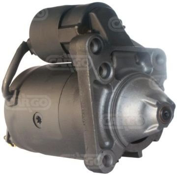 F032110585 Marş Motoru Renault R21  9 - 11   01-06-1986 -,Renault R21 1.7 F2N752 L48N 01-06-1987 -,Renault R19 1.4 C2J772 B,C53P 01-01-1989 -,Renault R9 1.7 F2N708 L42N 01-10-1986 -,Renault R9 1.7 F2N710 L42N 01-10-1986 - L42N 01-10-1986 - STR3007