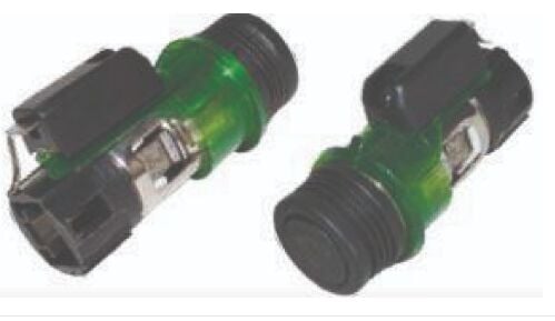 CK030 ÇAKMAK SLX YM.TEMPRA 12V KOMPLE