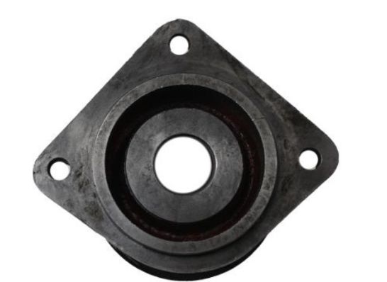 MC332 PİNYON KAPAĞI BOSCH ALFKB RENAULT TIR DAR
