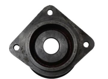 MC332 PİNYON KAPAĞI BOSCH ALFKB RENAULT TIR DAR