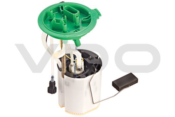 Yakıt Pompa Unıtesı 228235039006Z