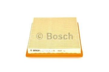 FIAT Siena 1.4 i.e (03.2000 - 06.2001) BOSCH Filtre Seti filitre