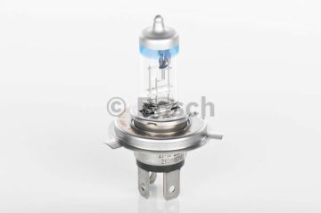 Ampul - Gigalight Plus 120 - 12 V - H4 - 60/55 W - P43t Tekli raf ambalajı