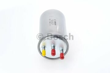 BOSCH_F026402075 Dizel Filtre DACIA RENAULT Duster Logan MCV Sandero Logan Logan Pick-Up filitre