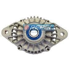 DELCO REMY 10522909  ÖN KAPAK BİLYA BMC PRO