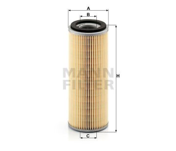 H 1076 XAğır Vasıta