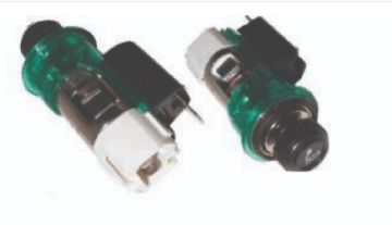 CK060 ÇAKMAK R9-19-21 12 V KOMPLE