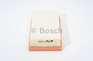 CITROEN C5 2.2 HDi (10.2004 - 09.2005) BOSCH Filtre Seti filitre