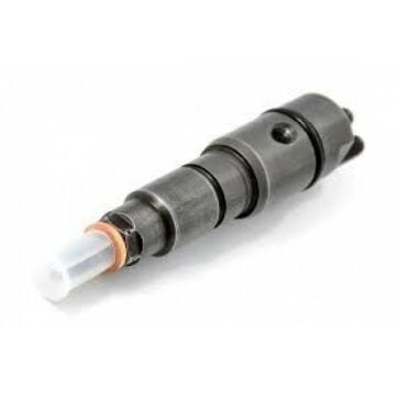 BOSCH_0432191242 Komple Enjektör MERCEDES AXOR 0060173021 actros om 501 om 502 euro 4 MB A0060175721; MB 00601