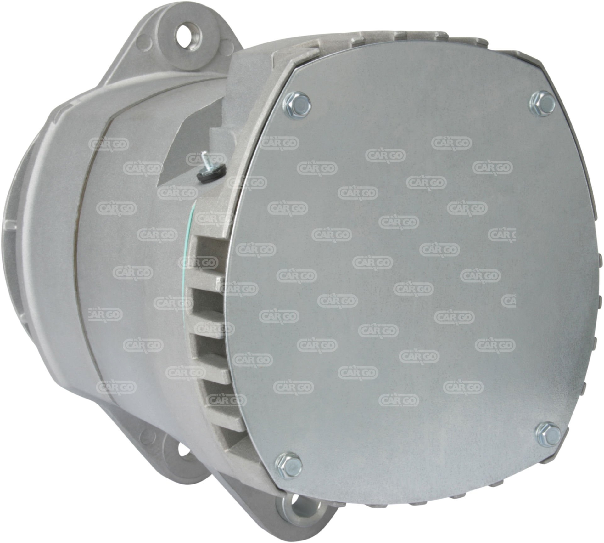 F032110591 Alternatör Caterpillar 24V 75 AMP CATERPILLAR D7 / D8 / D9 DOZER
CAT 3406
CATERPILLAR 623B
CATERPILLAR 920 / 930 / 950B
CATERPILLAR 988 / 992C LOADER
25S  ALT097 4N3986 / 5S9088 / 0R3614 / 0R5206 / 3E7578 /
8N0999 / 1117238 / 1117249