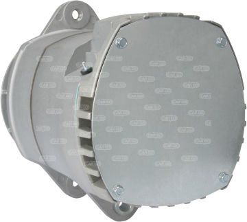 F032110591 Alternatör Caterpillar 24V 75 AMP CATERPILLAR D7 / D8 / D9 DOZER
CAT 3406
CATERPILLAR 623B
CATERPILLAR 920 / 930 / 950B
CATERPILLAR 988 / 992C LOADER
25S  ALT097 4N3986 / 5S9088 / 0R3614 / 0R5206 / 3E7578 /
8N0999 / 1117238 / 1117249