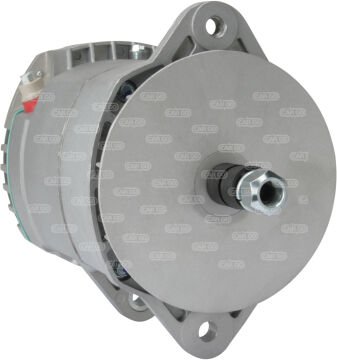 F032110591 Alternatör Caterpillar 24V 75 AMP CATERPILLAR D7 / D8 / D9 DOZER
CAT 3406
CATERPILLAR 623B
CATERPILLAR 920 / 930 / 950B
CATERPILLAR 988 / 992C LOADER
25S  ALT097 4N3986 / 5S9088 / 0R3614 / 0R5206 / 3E7578 /
8N0999 / 1117238 / 1117249