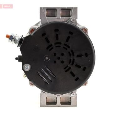 DAN2002 ALTERNATÖR 150A 28V CATERPILLAR 101210-9011 021080-0690 2721889  101210-9011 021080-0690 101210-9011 021080-0690