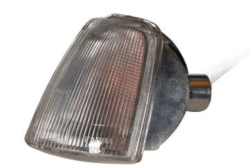 FARBA 11868 RENAULT 19 SİNYAL LAMBASI DUYSUZ SAĞ R19 R-19