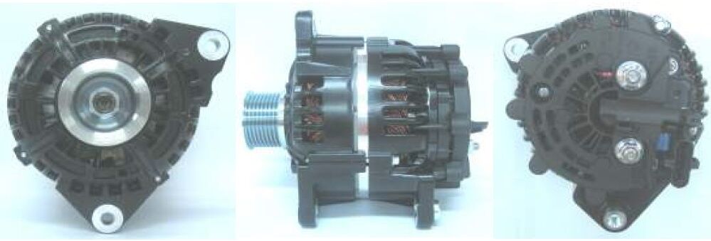 61920559  ALTERNATOR 128V/120A TEMSA OTOBUS - IVECO EURO CARGO
