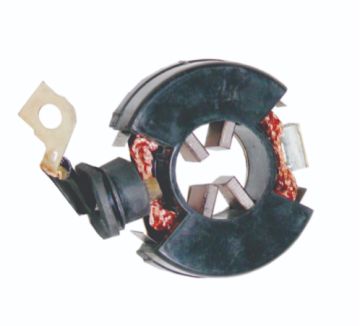 BHL240 KÖMÜR YUVASI MOTOGRAFT 12V T-15/FOCUS DİZEL