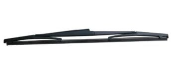 RB0455  SİLECEK ARKA CAM SILGİ 400MM KOLEOS 2010->