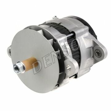 DAN2003 ALTERNATÖR 95A 28V CATERPILLAR 101211-834 021080-0730 1978820 101211-834 021080-0730 1978820 101211-834 021080-0730