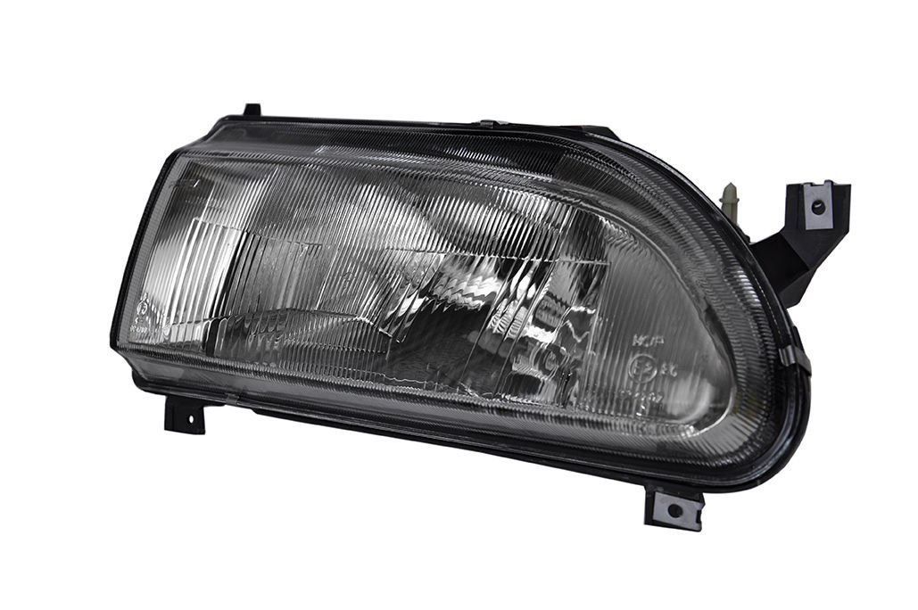 FARBA 12051 RENAULT 19 FAR SOL R19 R-19