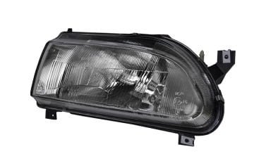 FARBA 12051 RENAULT 19 FAR SOL R19 R-19