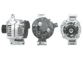 LUCAS LEA 0174  ALTERNATÖR 12V 95A TRANSİT V184 FORD