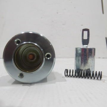 MD 238 MARŞ OTOMATİĞİ 12V OPEL FORD 3 DELİK