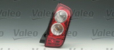 88965 STOP (SOL) NISSAN MİCRA (K12) 06/05> 26555BC500 26555
