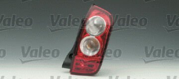 88965 STOP (SOL) NISSAN MİCRA (K12) 06/05> 26555BC500 26555