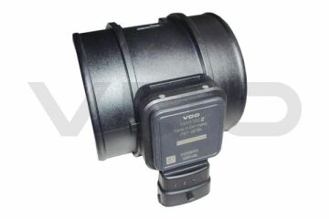 Hava Akış Sensörü 4103590933744  5WK97012Z