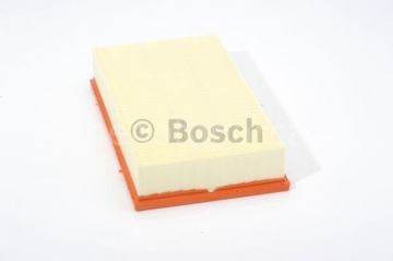 MERCEDES-BENZ E 240 09.1997 - 04.2000 BOSCH HAVA FİLTRESİ filitre
