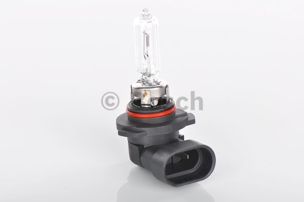 Ampul - Pure Light - 12 V - HB3 - 60 W - P20dHB312 P20d Tekli raf ambalajı